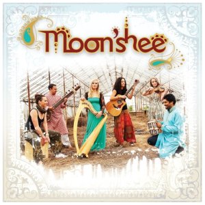 ดาวน์โหลดและฟังเพลง Water Is Wide พร้อมเนื้อเพลงจาก Moonshee