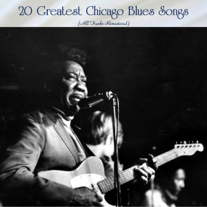 ดาวน์โหลดและฟังเพลง Mouth Harp Blues (Remastered 2017) พร้อมเนื้อเพลงจาก Shakey Jake