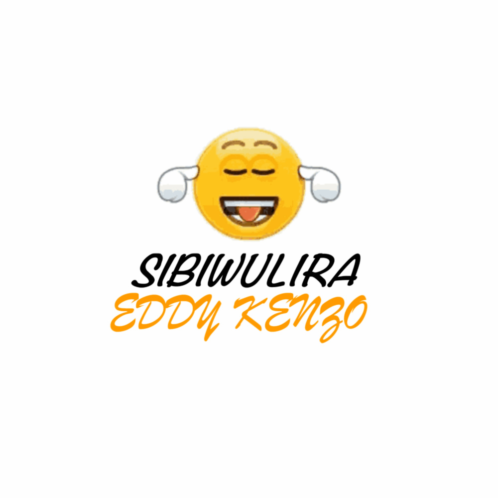Sibiwulira (Explicit)