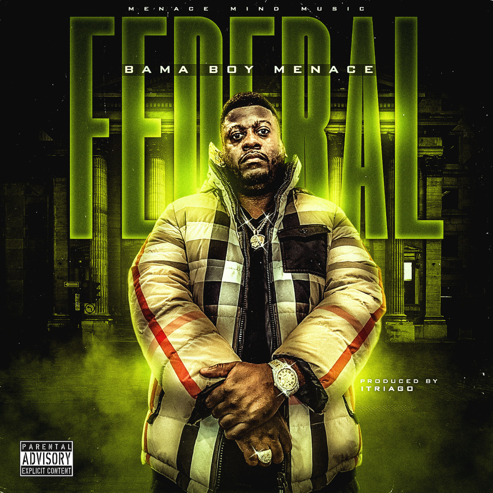 Federal (Explicit)