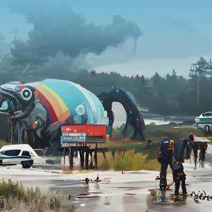 收聽Aparecida的No céu mais tarde quando você歌詞歌曲