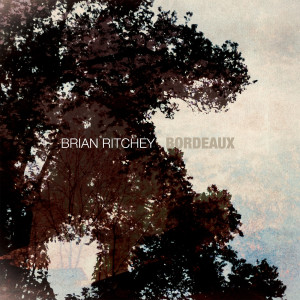 Dengarkan I'm Not Gone lagu dari Brian Ritchey dengan lirik
