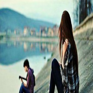 收聽鐵木冰冰的愛的毒藥歌詞歌曲