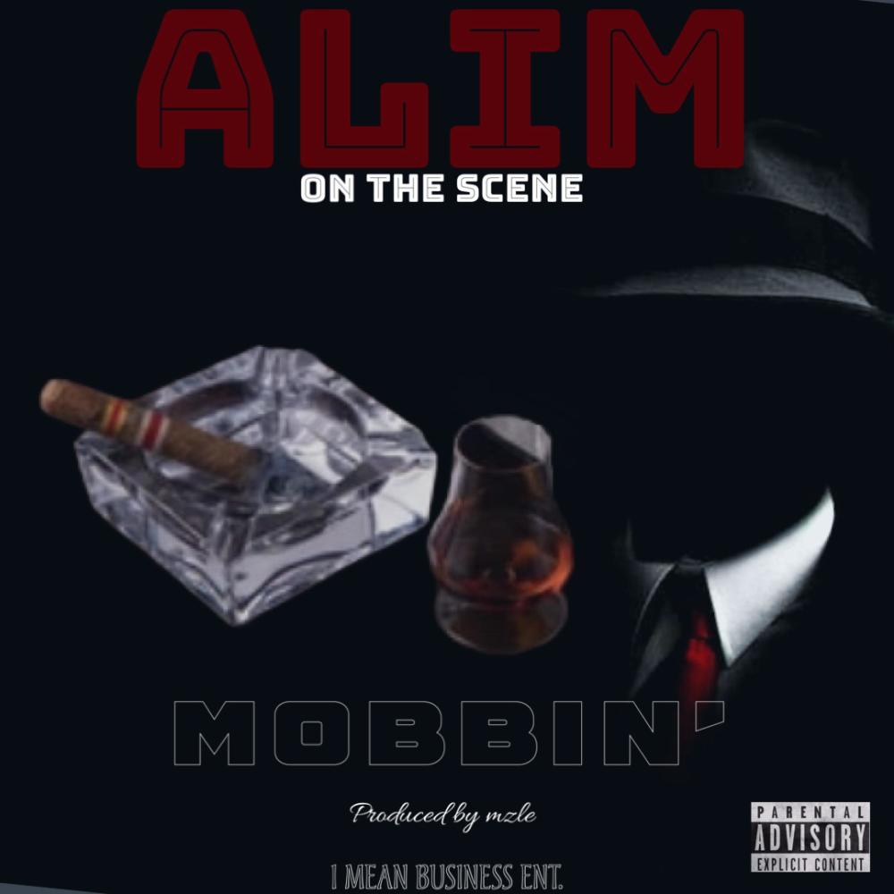 MOBBIN (Explicit)