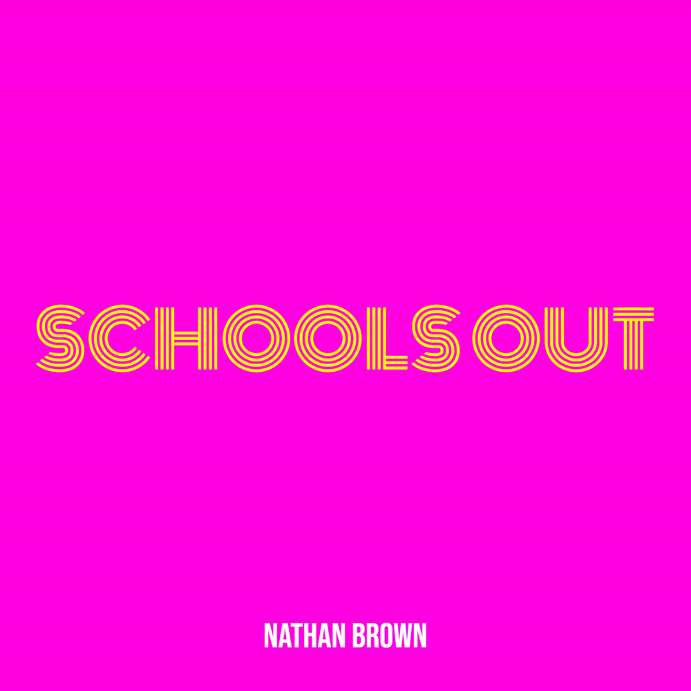 Schools Out