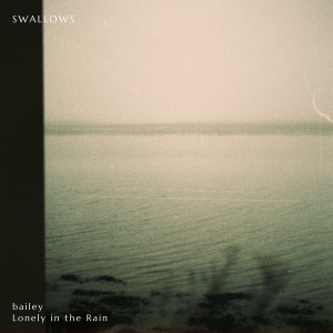 Album Swallows oleh Lonely in the Rain