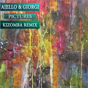 Listen to Pictures (Extended Version) song with lyrics from Aiello