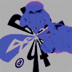 ดาวน์โหลดและฟังเพลง lamplight (feat. pinkperc) (Explicit) พร้อมเนื้อเพลงจาก heyitsbenji