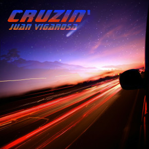 Listen to Mild Mayhem song with lyrics from Juan Vigarosa