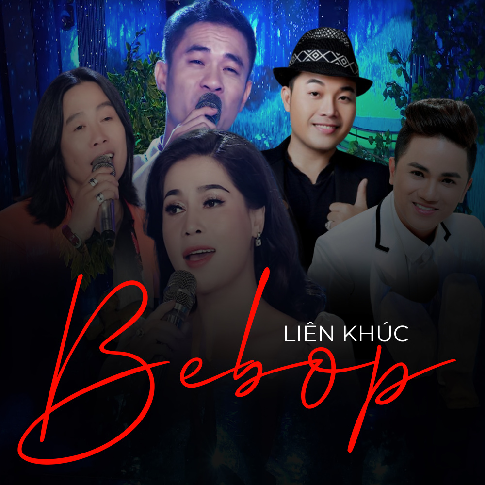 Lại nhớ người yêu