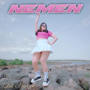 Listen to Nemen song with lyrics from LILI AMORA