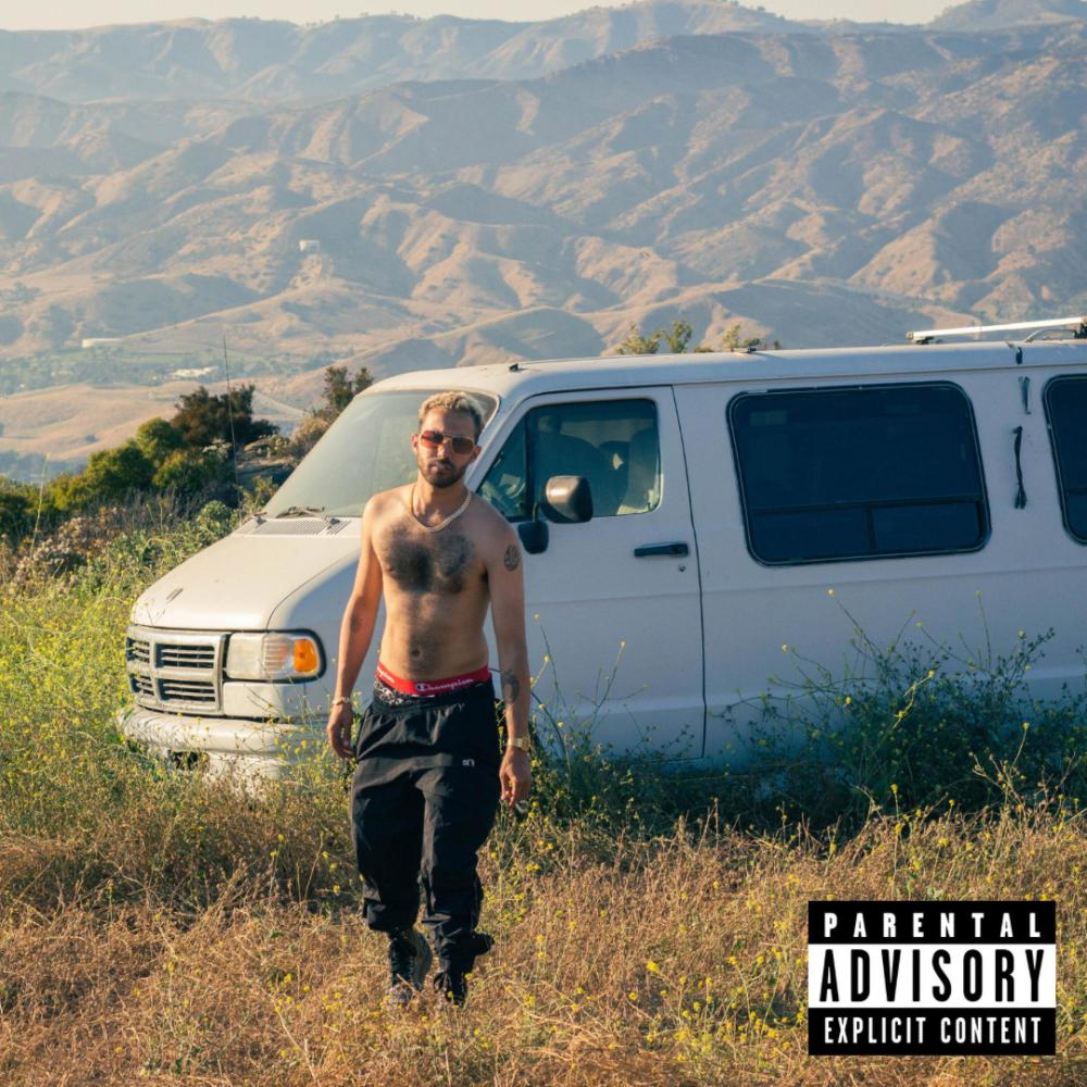 This Life (Explicit)
