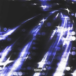 Listen to Отречение (Explicit) song with lyrics from Nightdie