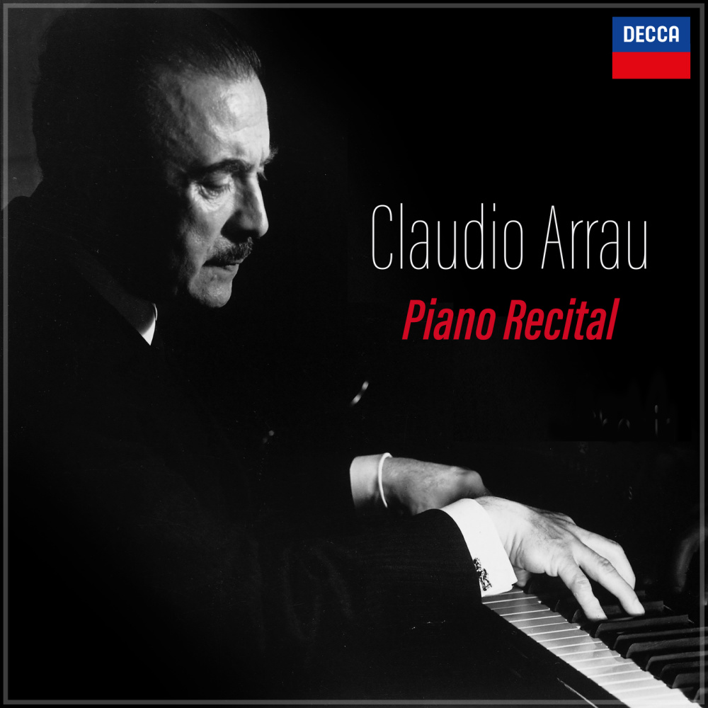 Chopin: Waltz No. 7 in C-Sharp Minor, Op. 64 No. 2