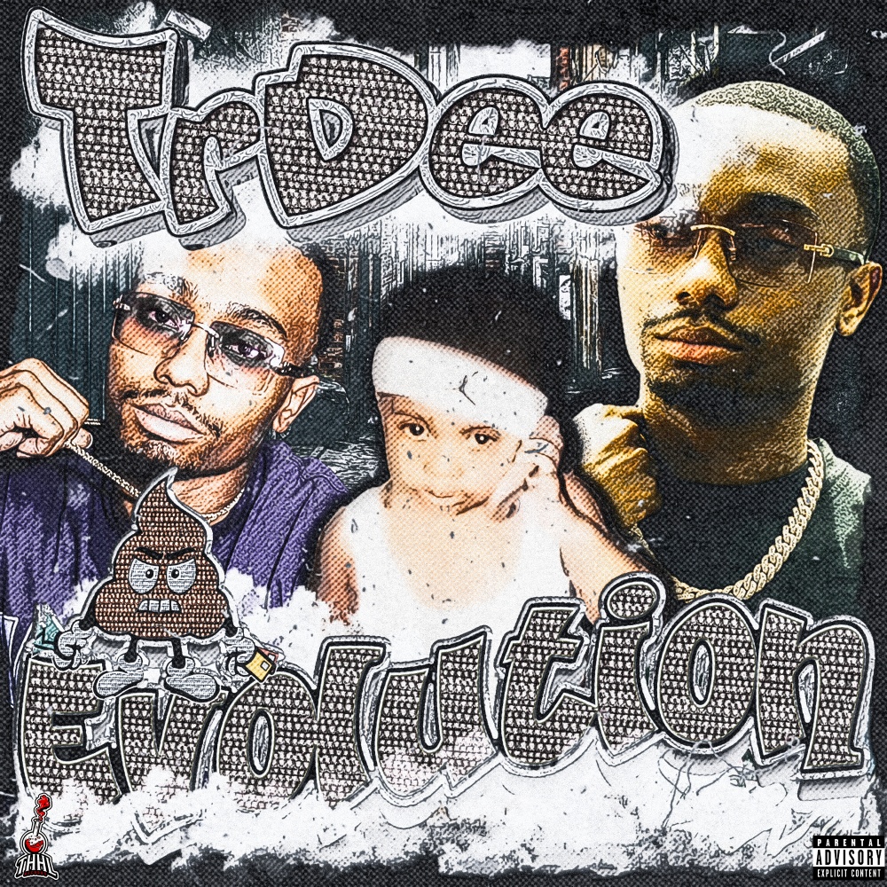 Grand Finale (Explicit)