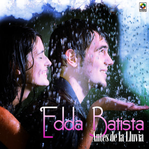ดาวน์โหลดและฟังเพลง Bésame Mucho พร้อมเนื้อเพลงจาก Edda Batista