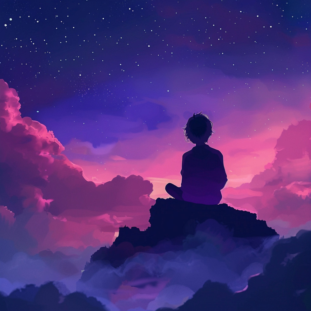 Relaxation Soothing Tunes