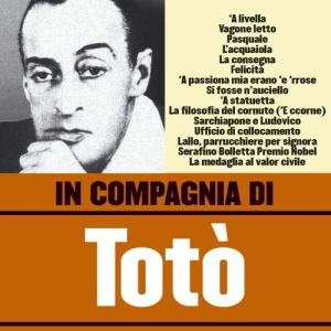 ดาวน์โหลดและฟังเพลง Felicità พร้อมเนื้อเพลงจาก Toto