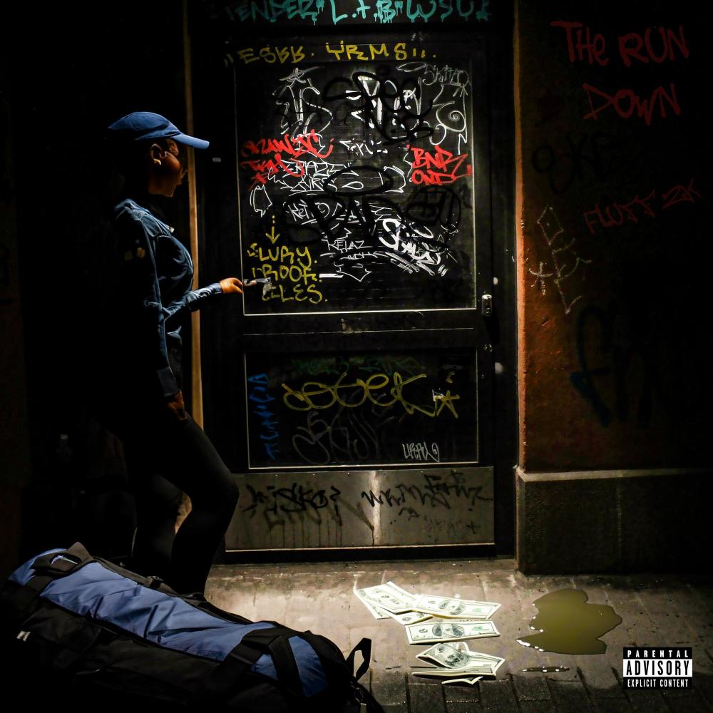 The Run Down