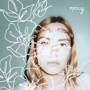 ดาวน์โหลดและฟังเพลง mercy (Explicit) พร้อมเนื้อเพลงจาก Iris