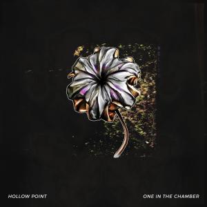 ดาวน์โหลดและฟังเพลง Nightwalker พร้อมเนื้อเพลงจาก Moribund