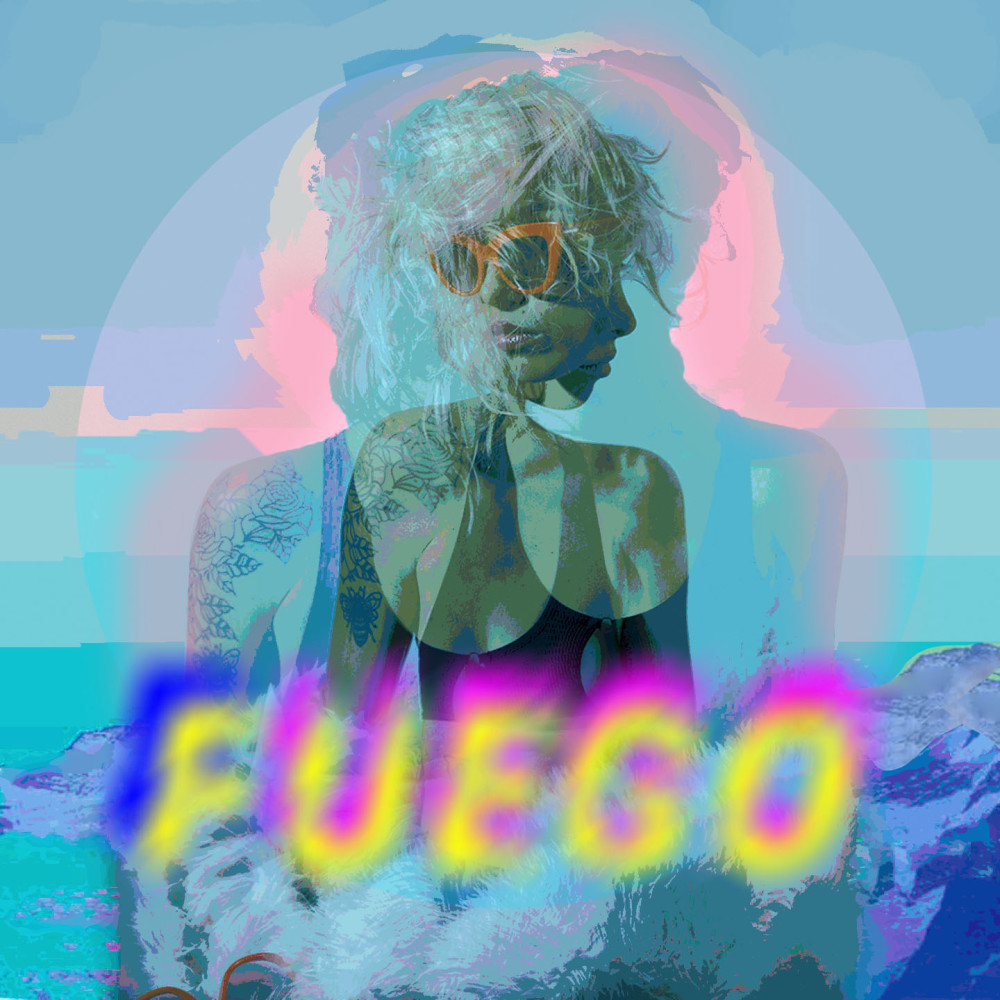 Fuego