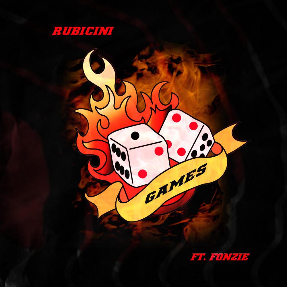 Games (Explicit)