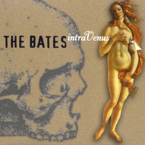 ดาวน์โหลดและฟังเพลง Sound Of Silence พร้อมเนื้อเพลงจาก The Bates