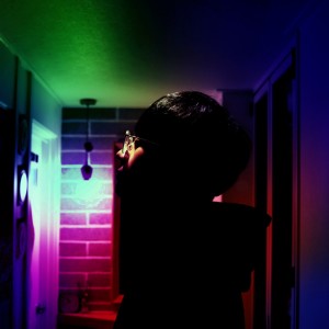 Album ONE DAY from Semin