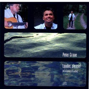 ดาวน์โหลดและฟังเพลง Lilly พร้อมเนื้อเพลงจาก Peter Graae
