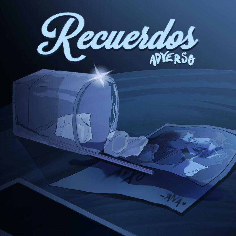 Recuerdos (Explicit)