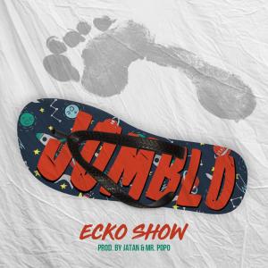 收听Ecko Show的Jomblo歌词歌曲