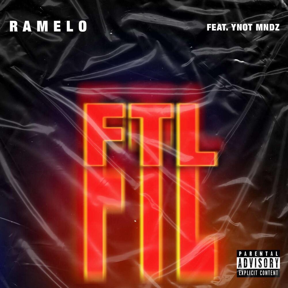 For The Low (Explicit)