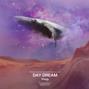 Dengarkan lagu 백일몽 (Feat. 키비) (Inst.) nyanyian P!nUp dengan lirik