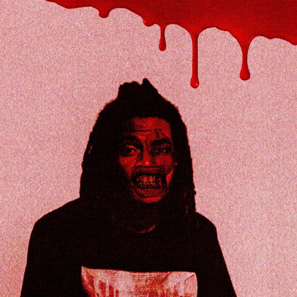Time Dirt (Explicit)