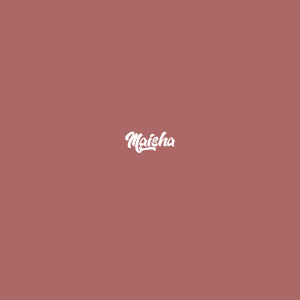 Album Maisha from Kiirya Beats