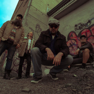 收聽Hannibal的PA歌詞歌曲