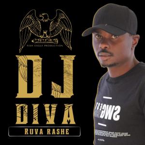 ดาวน์โหลดและฟังเพลง Ruva rashe (Radio Edit) พร้อมเนื้อเพลงจาก Dj Diva