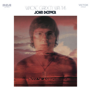 ดาวน์โหลดและฟังเพลง Mr. Bojangles พร้อมเนื้อเพลงจาก John Denver