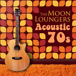 Dengarkan Hotel California (Acoustic) lagu dari The Moon Loungers dengan lirik