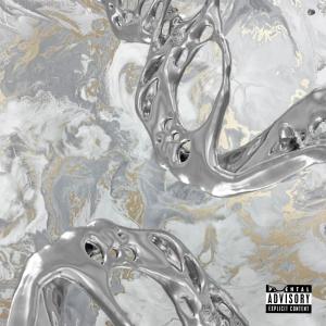 收聽Violeta的Plata de Ley歌詞歌曲