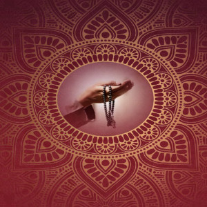 Album Rafi & Sulisse - Doa Niat Puasa Bulan Romadhon from Pros
