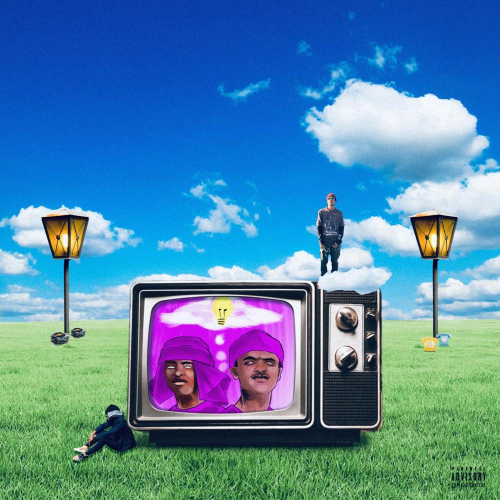 EightyMode (Explicit)