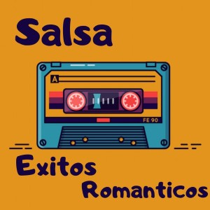 Listen to Buscame song with lyrics from Los Adolescentes
