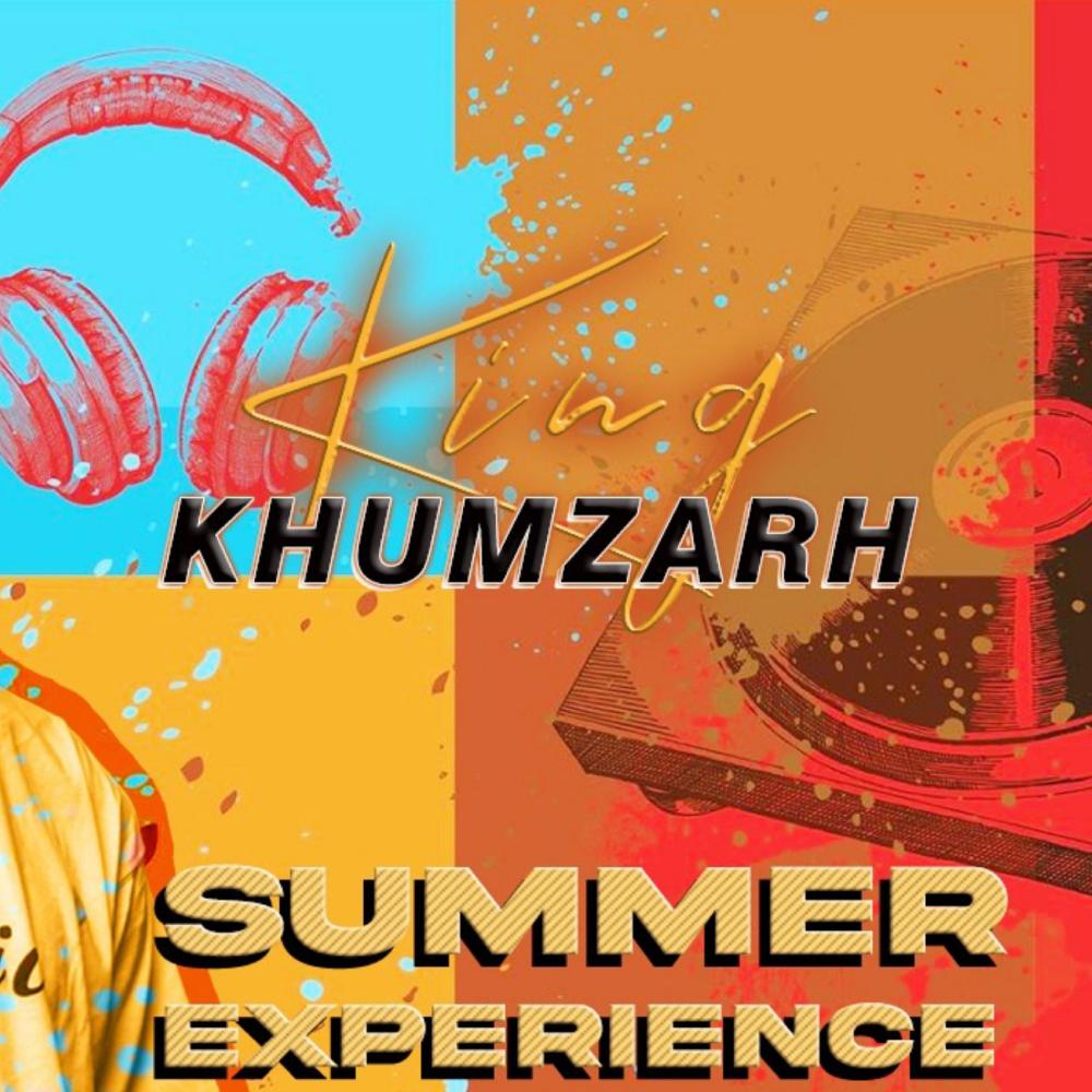 3 Ninjas (feat. Mtebza & BlackDust Woza)