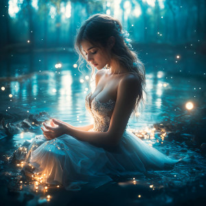 ดาวน์โหลดและฟังเพลง SO GOOD (SLOWED) พร้อมเนื้อเพลงจาก DIPIENS