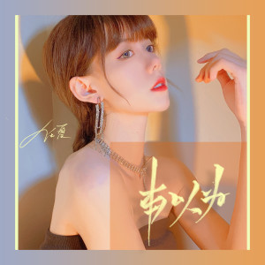 收聽任夏的本以爲 (DJ版)歌詞歌曲