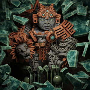 收聽Dj Fucci的Agua Puerca歌詞歌曲