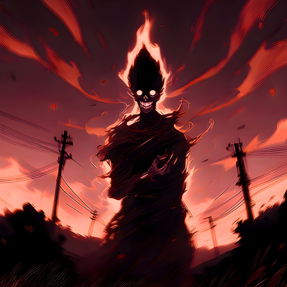 TORNADO AGRESSIVO (SLOWED|Explicit)