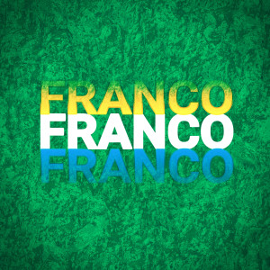 Album Flirt from Franco